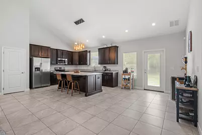 242 Terrance Lane, Mary Esther, FL 32569 - Photo 8