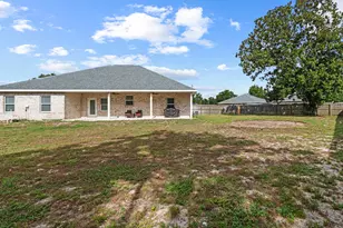 242 Terrance Ln, Mary Esther, FL 32569 - Photo 34