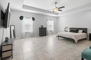 242 Terrance Ln, Mary Esther, FL 32569 - Photo 24