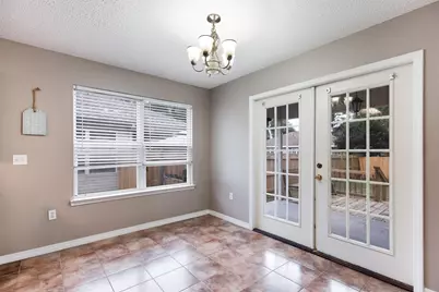 203 8th Avenue, Crestview, FL 32536 - Photo 12