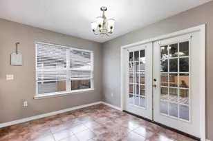 203 8th Ave, Crestview, FL 32536 - Photo 12