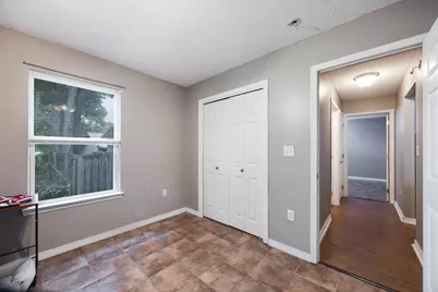 203 8th Avenue, Crestview, FL 32536 - Photo 14