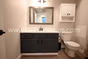 4030 Dancing Cloud Ct, Destin, FL 32541 - Photo 12