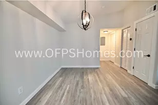 4030 Dancing Cloud Ct, Destin, FL 32541 - Photo 10