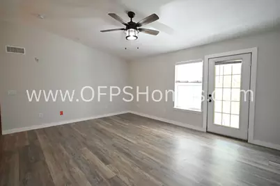 4030 Dancing Cloud Court #UNIT 346, Destin, FL 32541 - Photo 2