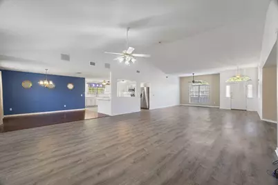 2365 Tumbleweed Drive, Navarre, FL 32566 - Photo 20