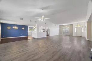 2365 Tumbleweed Dr, Navarre, FL 32566 - Photo 20