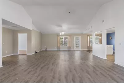 2365 Tumbleweed Drive, Navarre, FL 32566 - Photo 12