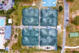 2365 Tumbleweed Dr, Navarre, FL 32566 - Photo 54