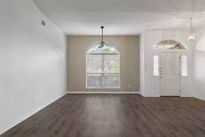 2365 Tumbleweed Drive, Navarre, FL 32566 - Photo 14