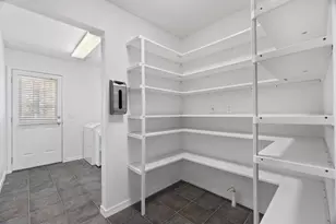 2365 Tumbleweed Dr, Navarre, FL 32566 - Photo 30