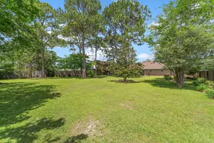 2365 Tumbleweed Dr, Navarre, FL 32566 - Photo 4