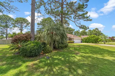 2365 Tumbleweed Drive, Navarre, FL 32566 - Photo 6