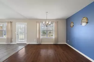 2365 Tumbleweed Dr, Navarre, FL 32566 - Photo 22