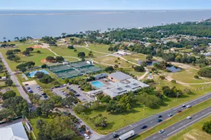 2365 Tumbleweed Dr, Navarre, FL 32566 - Photo 66