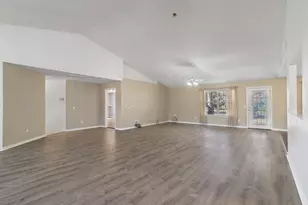 2365 Tumbleweed Dr, Navarre, FL 32566 - Photo 16