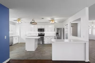 2365 Tumbleweed Drive, Navarre, FL 32566 - Photo 24