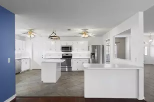 2365 Tumbleweed Dr, Navarre, FL 32566 - Photo 24