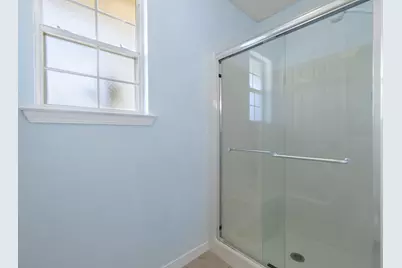 2365 Tumbleweed Drive, Navarre, FL 32566 - Photo 38