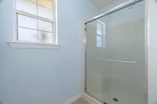 2365 Tumbleweed Dr, Navarre, FL 32566 - Photo 38