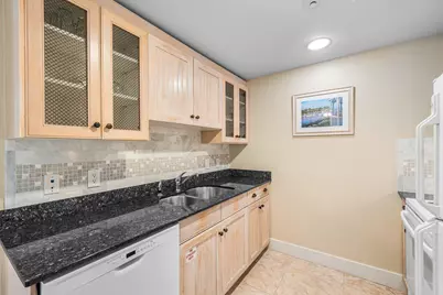 9100 Baytowne Wharf Boulevard Unit #261, Sandestin, FL 32550 - Photo 14