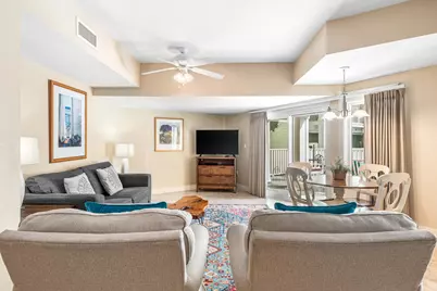9100 Baytowne Wharf Boulevard Unit #261, Sandestin, FL 32550 - Photo 6