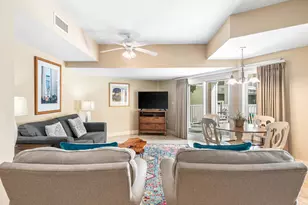 9100 Baytowne Wharf Blvd Unit, Sandestin, FL 32550 - Photo 6