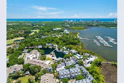 9100 Baytowne Wharf Boulevard Unit #261, Sandestin, FL 32550 - Photo 32