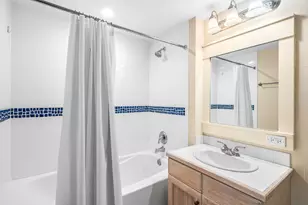 9100 Baytowne Wharf Blvd Unit, Sandestin, FL 32550 - Photo 18