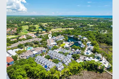 9100 Baytowne Wharf Boulevard Unit #261, Sandestin, FL 32550 - Photo 34