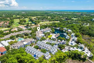 9100 Baytowne Wharf Blvd Unit, Sandestin, FL 32550 - Photo 34