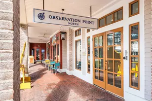 9100 Baytowne Wharf Blvd Unit, Sandestin, FL 32550 - Photo 2