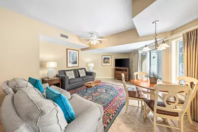 9100 Baytowne Wharf Boulevard Unit #261, Sandestin, FL 32550 - Photo 4