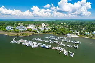 9100 Baytowne Wharf Blvd Unit, Sandestin, FL 32550 - Photo 36