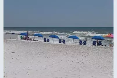 [Address not provided], Fort Walton Beach, FL 32548 - Photo 1