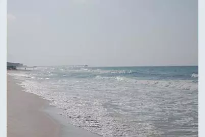 [Address not provided], Fort Walton Beach, FL 32548 - Photo 2