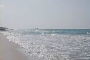 [Address not provided], Fort Walton Beach, FL 32548 - Photo 2