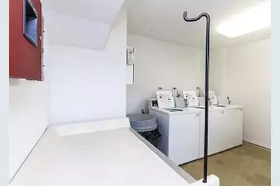 [Address not provided], Fort Walton Beach, FL 32548 - Photo 14