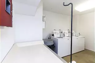 [Address not provided], Fort Walton Beach, FL 32548 - Photo 14