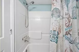 [Address not provided], Fort Walton Beach, FL 32548 - Photo 12