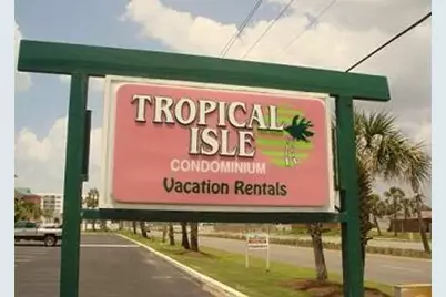 [Address not provided], Fort Walton Beach, FL 32548 - Photo 4