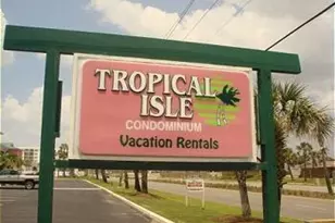 [Address not provided], Fort Walton Beach, FL 32548 - Photo 4