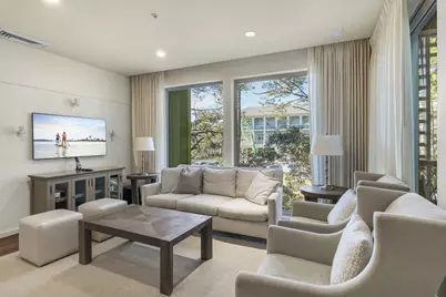 29 Goldenrod Circle #203-7, Santa Rosa Beach, FL 32459 - Photo 1