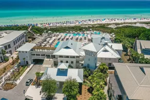 29 Goldenrod Cir, Santa Rosa Beach, FL 32459 - Photo 20