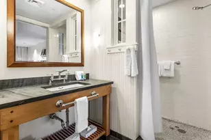 29 Goldenrod Cir, Santa Rosa Beach, FL 32459 - Photo 18