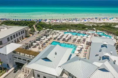 29 Goldenrod Circle #203-7, Santa Rosa Beach, FL 32459 - Photo 22