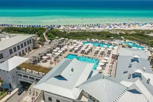 29 Goldenrod Cir, Santa Rosa Beach, FL 32459 - Photo 22