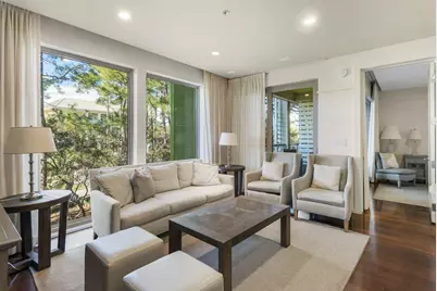 29 Goldenrod Circle #203-7, Santa Rosa Beach, FL 32459 - Photo 2