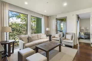 29 Goldenrod Cir, Santa Rosa Beach, FL 32459 - Photo 2