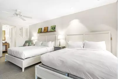 29 Goldenrod Circle #203-7, Santa Rosa Beach, FL 32459 - Photo 16